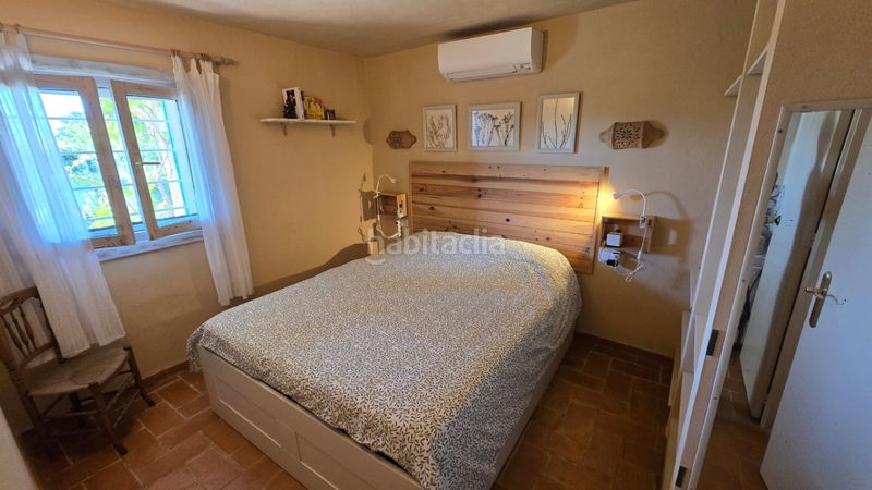 Foto cc1bb7d1-6842-4a01-9d81-2b90b4bba076. Chalet en Oliva playa Oliva
