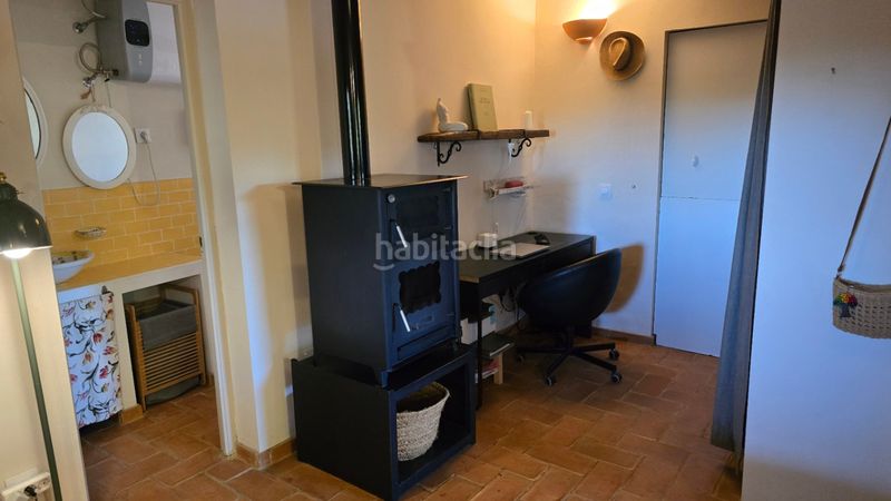 Foto cc792bae-cf27-4fcb-9002-f30b90ca2ef2. Chalet en Oliva playa Oliva