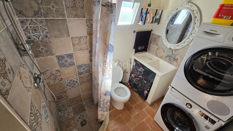 Foto ef0cf973-be54-485c-a209-095fdb86aee0. Chalet en Oliva playa Oliva