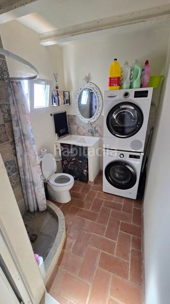 Foto f2a5f5b7-6e60-4492-bd29-82e24f873058. Chalet en Oliva playa Oliva