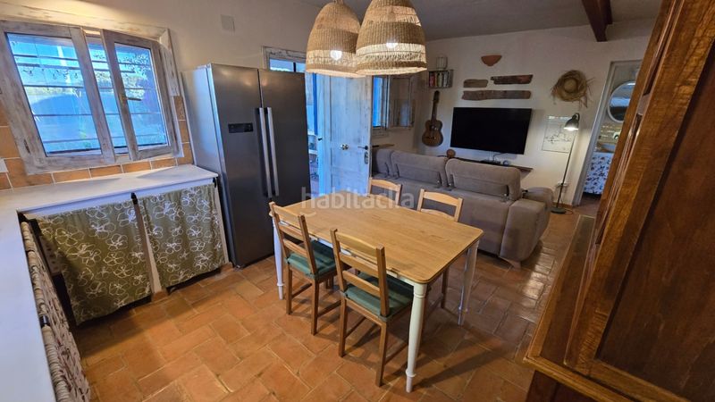 Foto fb09c346-fc73-4e33-80a9-9f1fb7e29ed8. Chalet en Oliva playa Oliva