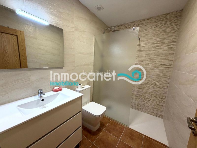 Foto 0a3ba989-5adf-4e52-b6f1-818cd72deb0e. Casa en Oliva pueblo Oliva