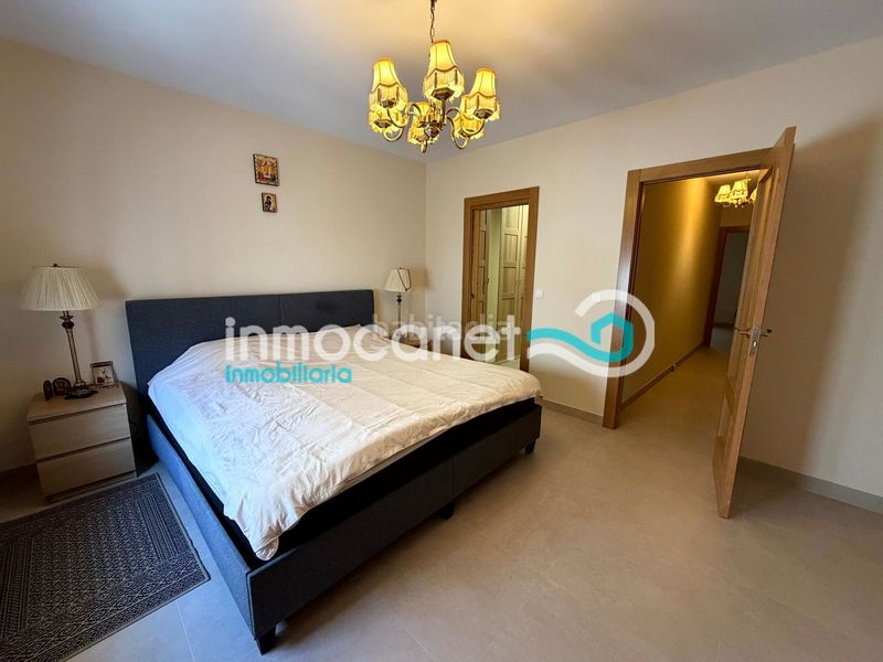 Foto 22560c57-f620-47dd-aa03-752a14c23bd6. Casa en Oliva pueblo Oliva