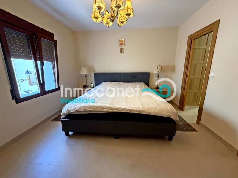 Foto 5294d7a2-1683-4cfc-b85e-7ed4140fc3f1. Casa en Oliva pueblo Oliva
