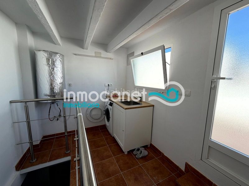 Foto 61b9298a-5be5-456e-b355-1f5e0a83002d. Casa en Oliva pueblo Oliva