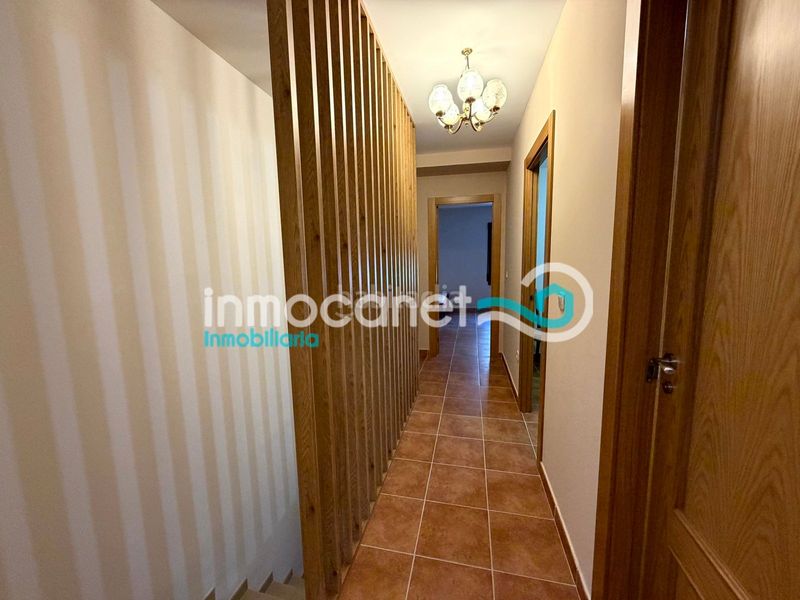 Foto 67d132af-62e1-4f67-b6ac-a2eceea79e7f. Casa en Oliva pueblo Oliva