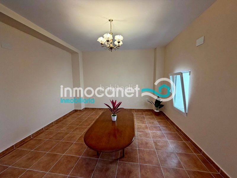 Foto 8d644c20-1ba4-4325-bc6f-5dbe59cc29c1. Casa en Oliva pueblo Oliva