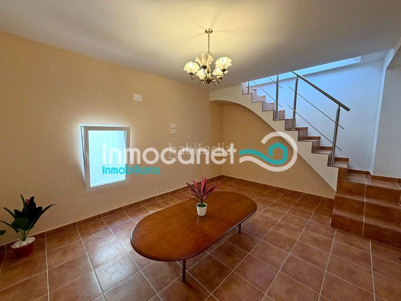 Foto 9bea5ea7-93a9-4467-abc4-1a37d9e77ef3. Casa en Oliva pueblo Oliva