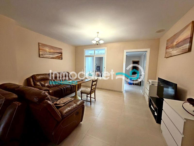 Foto a6b0e756-0148-467a-b90b-08cc2c8164f1. Casa en Oliva pueblo Oliva