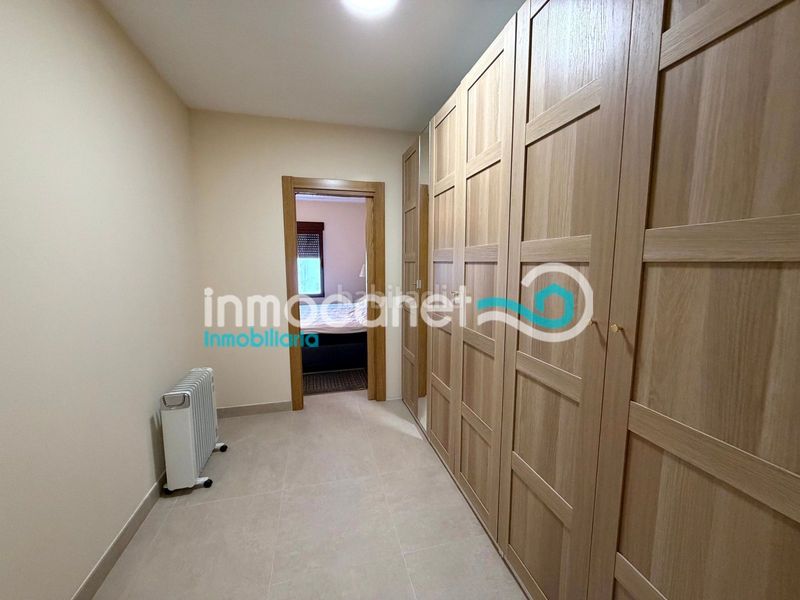 Foto ad318fe0-4d8e-4c68-87d9-3dc2a7fccacf. Casa en Oliva pueblo Oliva