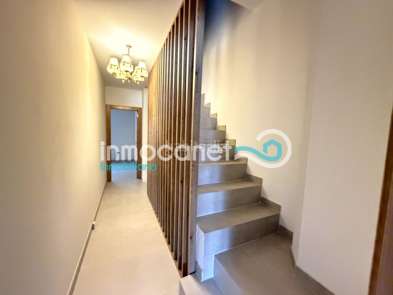Foto db0ef325-83a3-486e-a51c-5b92cefe49e6. Casa en Oliva pueblo Oliva
