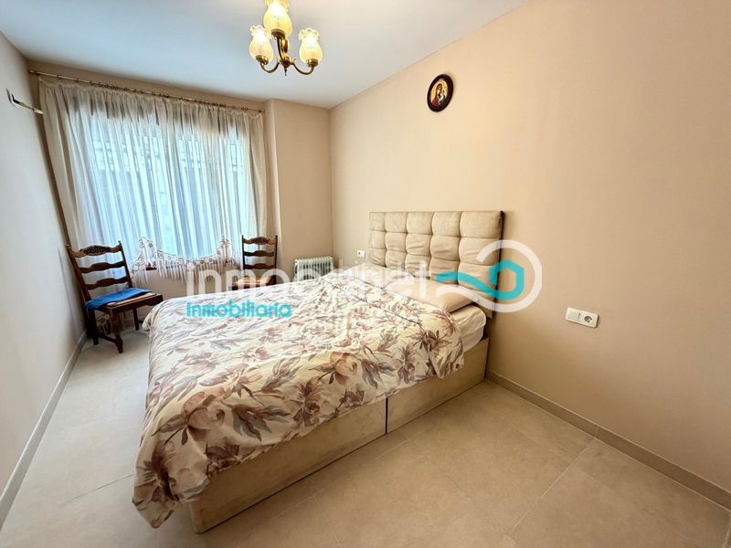 Foto de3ec875-c3de-4c0b-b6ed-0c64fde1b618. Casa en Oliva pueblo Oliva