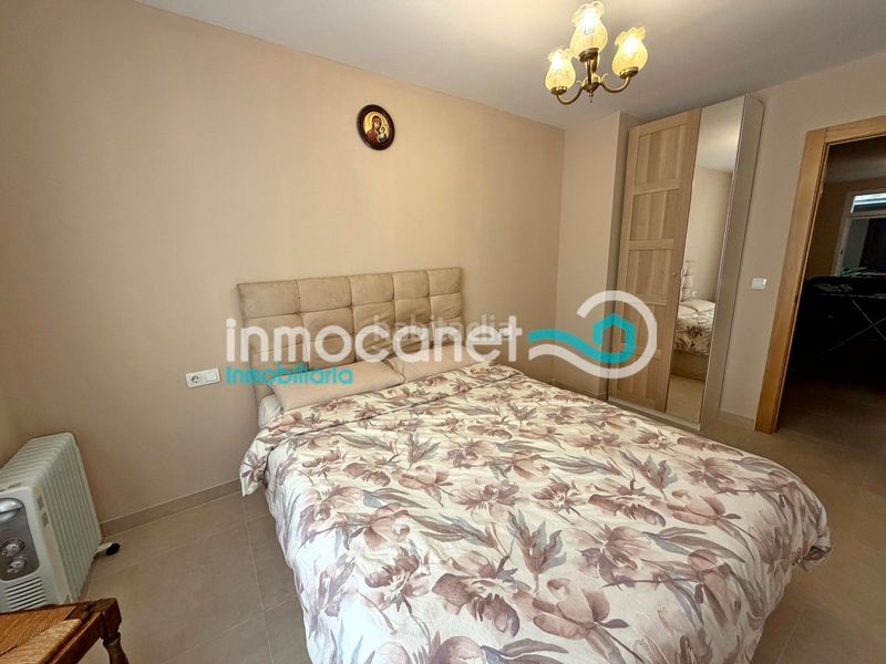 Foto e34b01fd-6b57-499e-bd0c-9c96230e8fd6. Casa en Oliva pueblo Oliva