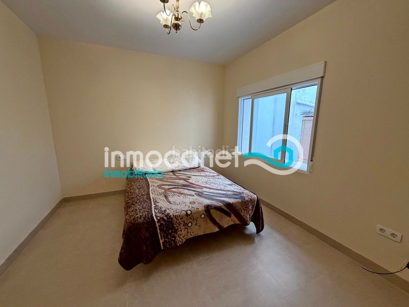 Foto e57e4d12-71fe-4942-8491-3c2b5e87c832. Casa en Oliva pueblo Oliva
