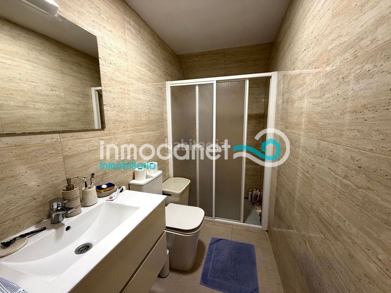 Foto e87186d2-ccb1-43ab-a075-214e57683ac0. Casa en Oliva pueblo Oliva