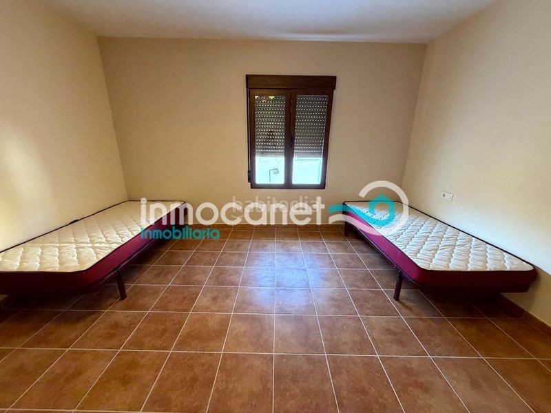 Foto ff97a712-3eaa-495c-827a-f3f34e63b6ad. Casa en Oliva pueblo Oliva