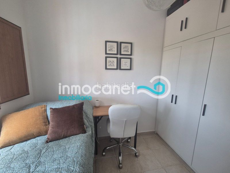 Foto 2e66beec-4b6e-4fbe-8e3b-c89490441105. Chalet en Oliva playa Oliva