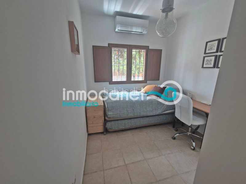 Foto 85348e47-c167-407a-8a79-1d52db9f97bb. Chalet en Oliva playa Oliva