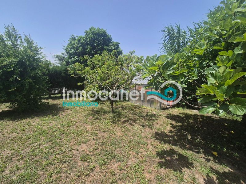 Foto a1b00798-8314-417d-a575-93181d61b954. Chalet en Oliva playa Oliva