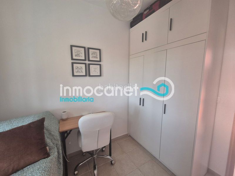 Foto a7e22eb1-c3e6-4f60-8915-8429bc8d829a. Chalet en Oliva playa Oliva