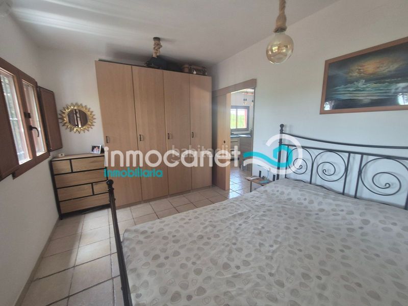 Foto e477c69d-d058-4427-bf63-42593409d323. Chalet en Oliva playa Oliva