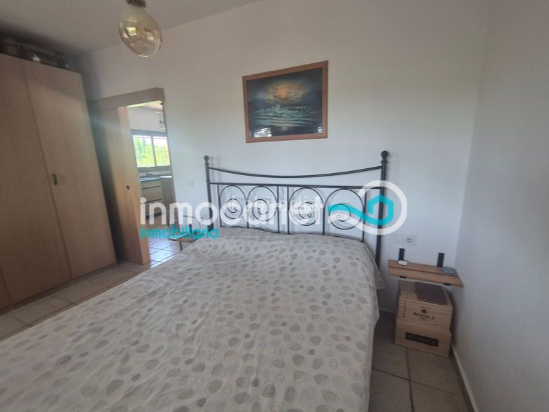 Foto 2e62a434-1eeb-42b4-9cbd-dd0465606f30. Xalet amb aparcament piscina a Oliva playa Oliva