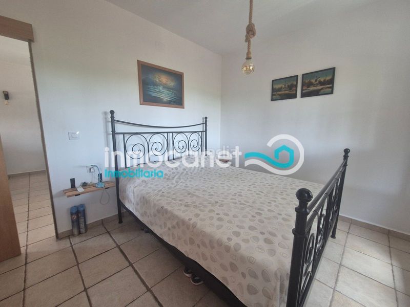 Foto af99b2fe-c401-4ffb-8d4c-ef11bbb3e44e. Xalet amb aparcament piscina a Oliva playa Oliva