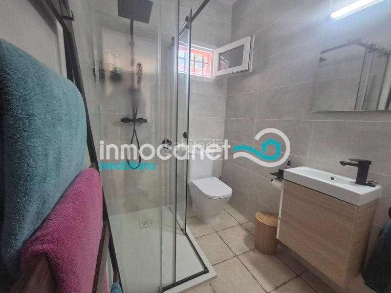 Foto e5b5ba3c-1d38-4485-a574-d275d8ab9e3f. Xalet amb aparcament piscina a Oliva playa Oliva
