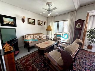 Apartamento en Oliva Pueblo