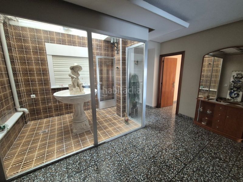Foto 01302700-c613-48d0-a216-5010b3f0368a. Apartament a Oliva pueblo Oliva