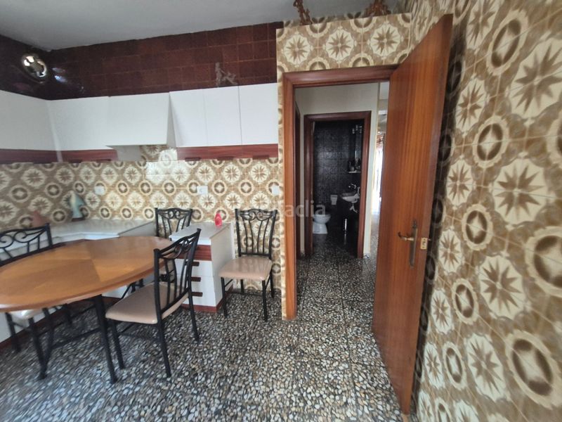 Foto 1173abc0-0765-40c6-9624-57e681d36265. Apartament a Oliva pueblo Oliva