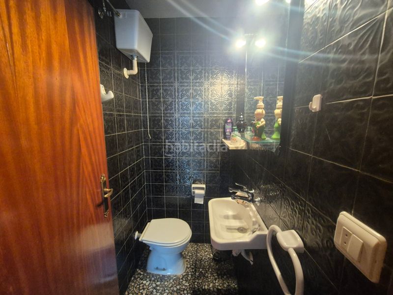 Foto 5c1f096a-7284-4c27-a0de-6ae9b4046f38. Apartament a Oliva pueblo Oliva