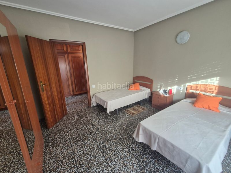Foto 6f02a112-3141-4841-8532-b68040f7cf35. Apartament a Oliva pueblo Oliva
