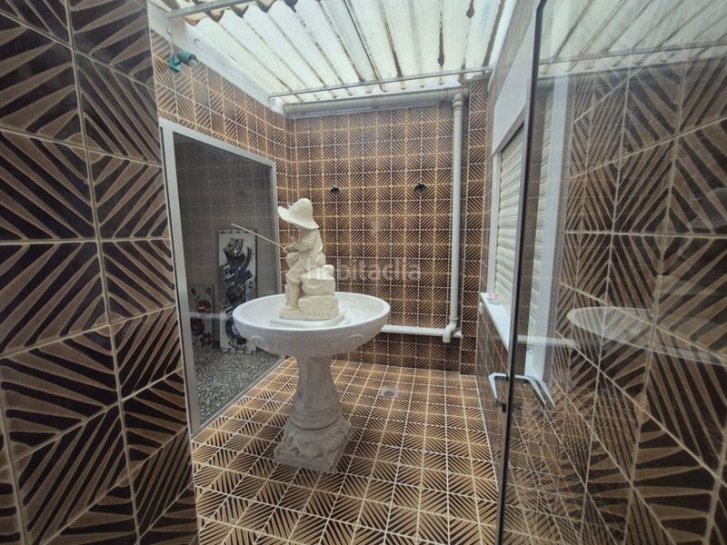 Foto fa79e530-490a-4223-a4e7-a3fbe91e48cf. Apartament a Oliva pueblo Oliva
