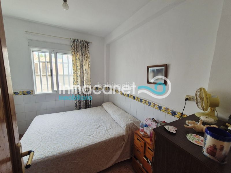 Foto 1c764842-2b3b-4f26-a281-3576ada7c15c. Chalet mit parking in Oliva playa Oliva