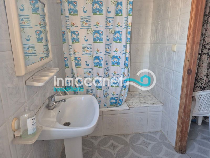 Foto 23bd03da-8e33-4a77-88aa-ea3dc2a756fc. Chalet mit parking in Oliva playa Oliva