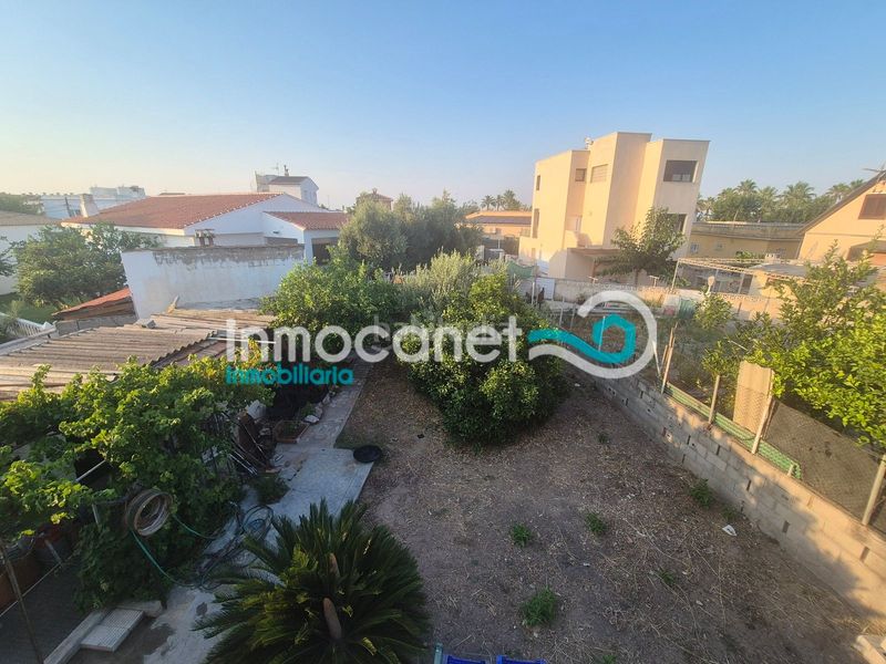 Foto 0cbe1754-f570-496b-aeb6-580e1e1baef4. Chalet en Oliva playa Oliva