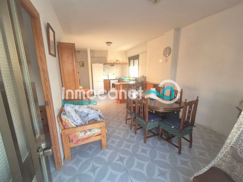 Foto 2803b9a9-c43a-46c6-a12e-dda2091038f9. Chalet en Oliva playa Oliva