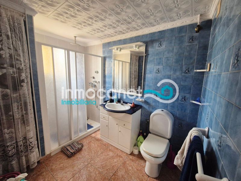 Foto 51614fcd-7674-49ad-aeb6-fe755ff9fea7. Chalet en Oliva playa Oliva