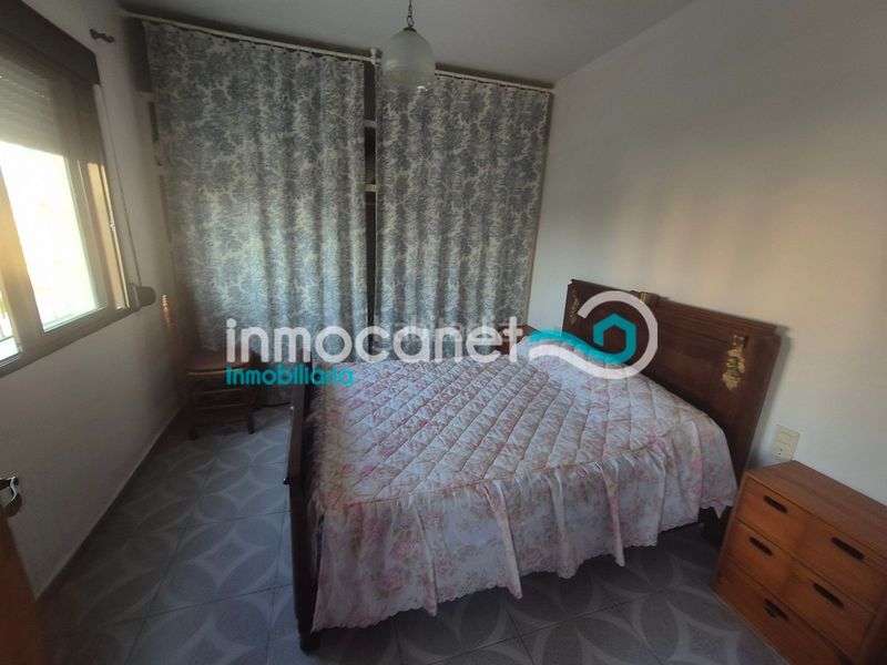 Foto 713ed844-8670-4f7a-b864-192a39bc9e5f. Chalet en Oliva playa Oliva