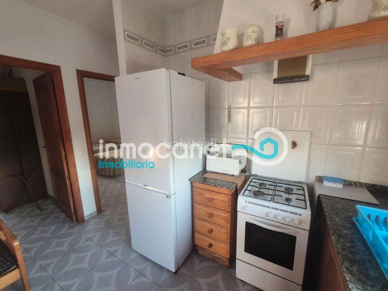 Foto 756dfb18-5782-4219-9f2e-9440077b62e9. Chalet en Oliva playa Oliva