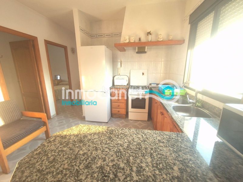 Foto 7ad1c73f-c0e3-4a9b-980b-2ea410ec67ec. Chalet en Oliva playa Oliva