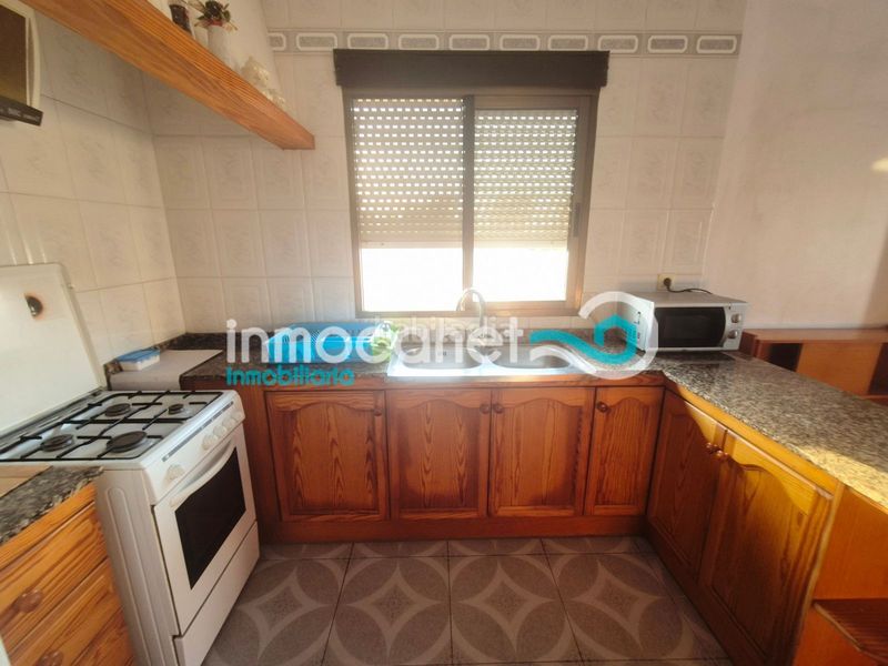 Foto 80bbb1f2-4e88-46cc-827f-33505cb038cf. Chalet en Oliva playa Oliva