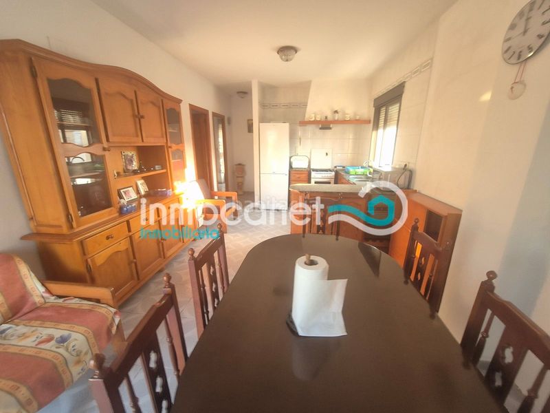 Foto 886e5318-765c-425c-b71a-5d0b54e2d8cb. Chalet en Oliva playa Oliva