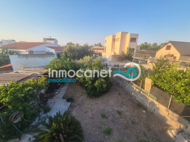 Foto 8a478e69-2593-4ea7-8bd0-4213e7f0437d. Chalet en Oliva playa Oliva