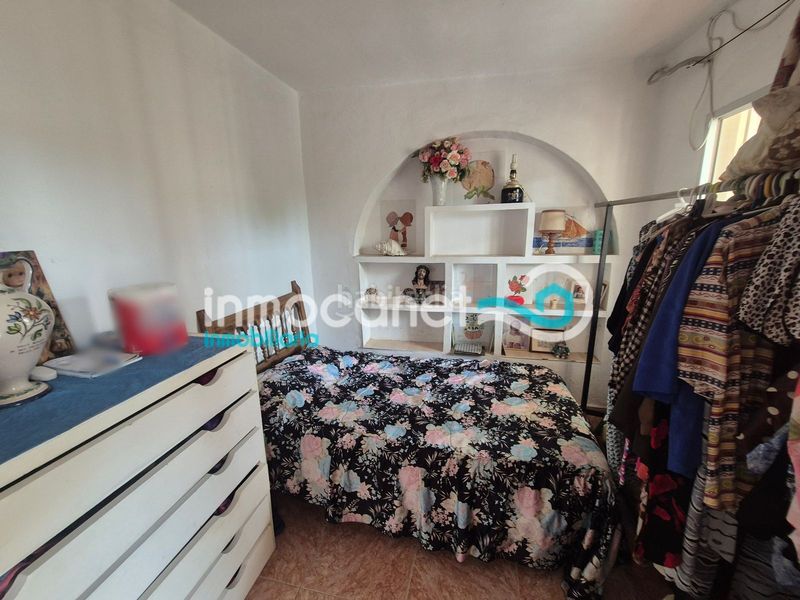 Foto e2ac6013-8f06-47d6-aab7-0ad8f850c983. Chalet en Oliva playa Oliva