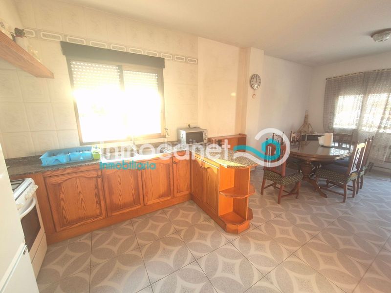 Foto ff2d2a33-465e-44e8-b100-72524be03003. Chalet en Oliva playa Oliva