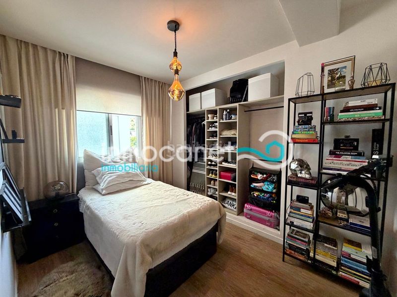 Foto 2be26395-5ee3-44df-9753-5d4a9c4c1bee. Piccolo appartamento in Oliva pueblo Oliva