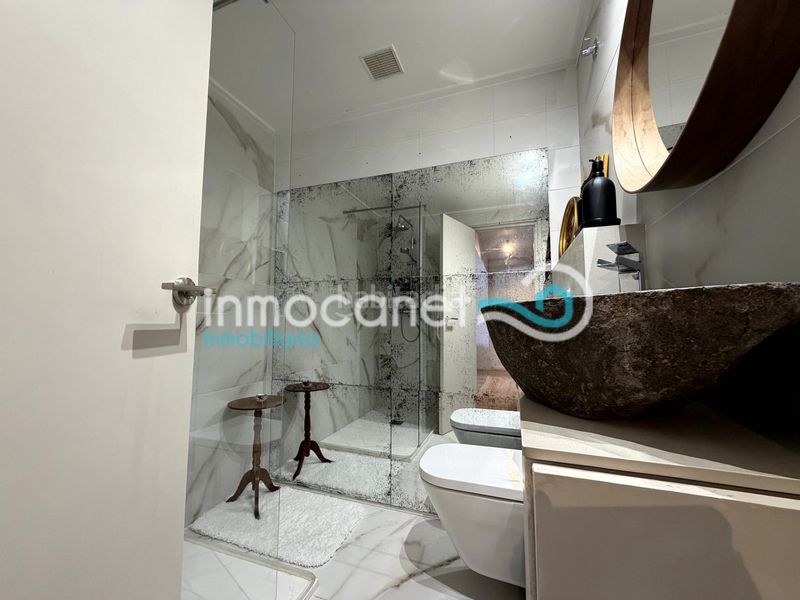 Foto c816110e-b616-41e4-b331-dd8abe835031. Piccolo appartamento in Oliva pueblo Oliva