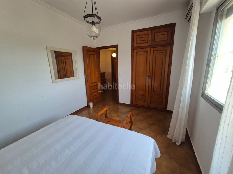 Foto 1682b703-3efc-475c-bb18-04d60a41ba16. Chalet en Oliva playa Oliva